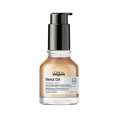 https://cdn.shopify.com/s/files/1/1857/6931/products/Z3NKcvbfef.jpg?v=1696317644